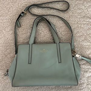 Kate Spade Handbag
